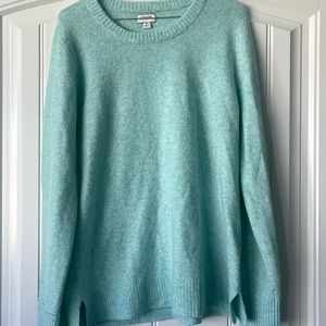 J. Crew Sz M Sweater
